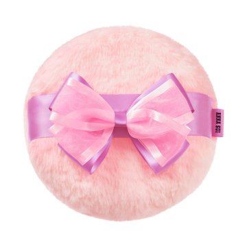 ローズ ボディパウダー 04