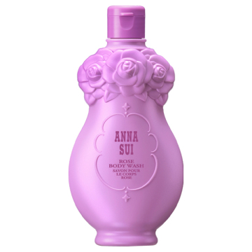 ローズ ボディケア セット 02