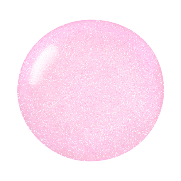 ローズ ボディケア セット 03