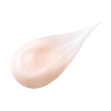 ローズ ボディケア セット 05