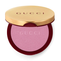 グッチ グロウ ハイライター / 限定品 / 06 / 10g