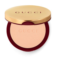 グッチ グロウ ハイライター / 限定品 / 03 / 10g