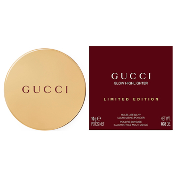 グッチ グロウ ハイライター 02