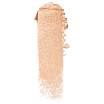 グッチ グロウ ハイライター 03