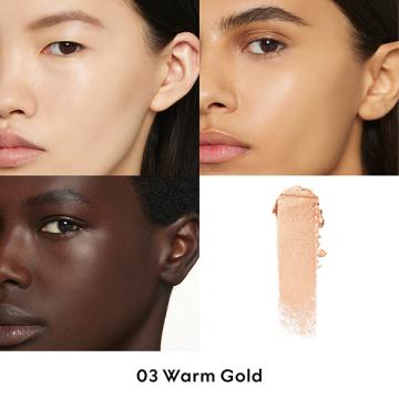 グッチ グロウ ハイライター 04