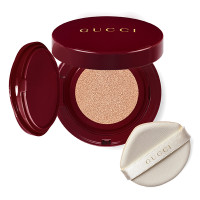 グッチ クッション ドゥ ボーテ / 限定品 / 03 / 14g