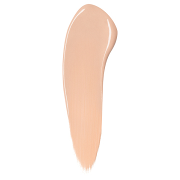 グッチ クッション ドゥ ボーテ 03