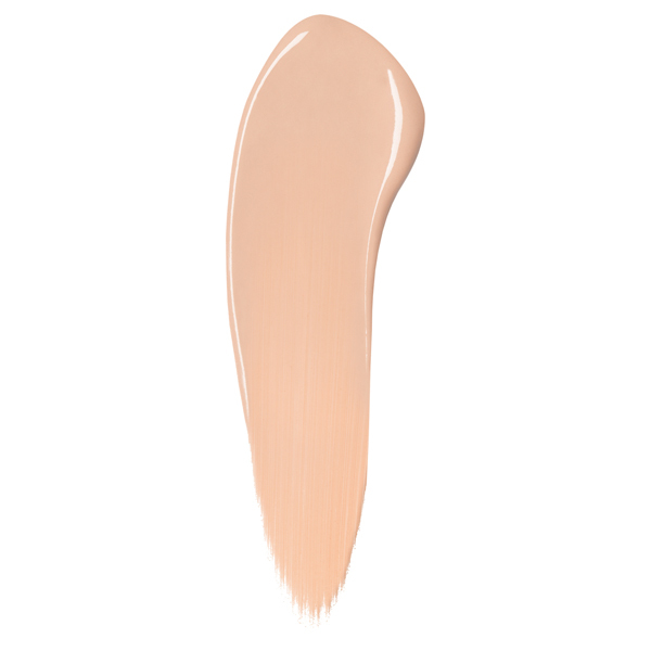 グッチ クッション ドゥ ボーテ / グッチ ビューティ(クッション