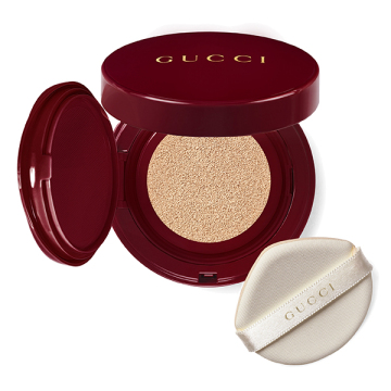 グッチ クッション ドゥ ボーテ