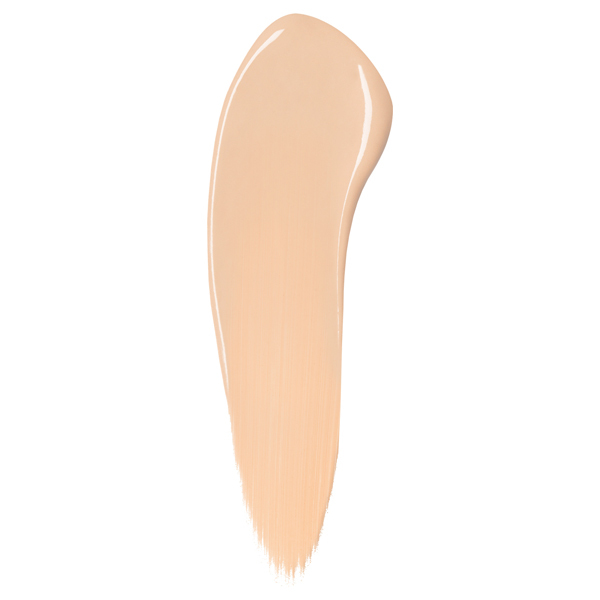 グッチ クッション ドゥ ボーテ / グッチ ビューティ(クッション