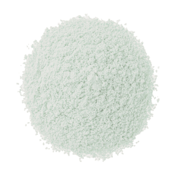 スキンライト プレスト パウダー N 03