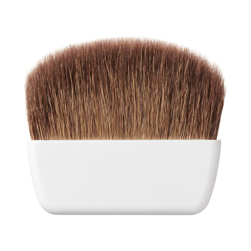 スキンライト プレスト パウダー N 05