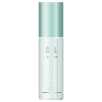 フレグランスヘアオイル / 90ml / スイートブーケ