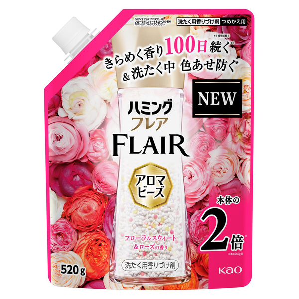 �����ޥӡ��� / �Ĥᤫ���� / 520g / �ե�����륹��������&�������ι��