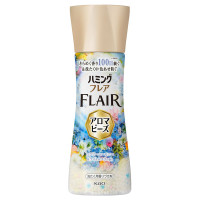 アロマビーズ / 本体 / 260g / フラワーハーモニー&ライトムスクの香り