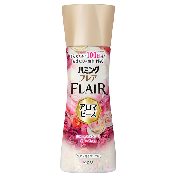 �����ޥӡ��� / ���� / 260g / �ե�����륹��������&�������ι��