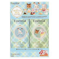 390910_1_200.jpg?12250353