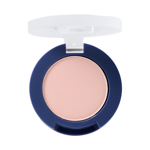 SINGLE EYECOLOR / 10 Petal Drop / 1.7g SINGLE EYECOLOR / 10 Petal Drop / 1.7g