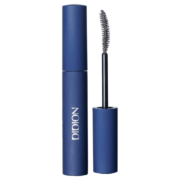 TONE COLOR MASCARA / F03 Clear Evony / 8g