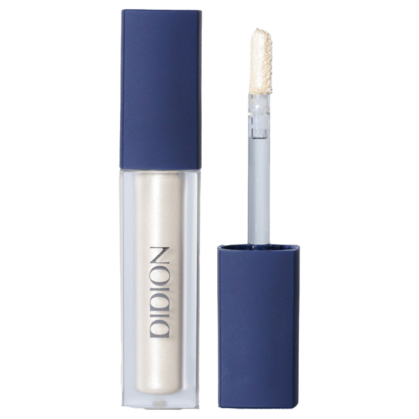 LIQUID GLITTER / 08 Horizon / 3.4g LIQUID GLITTER / 08 Horizon / 3.4g