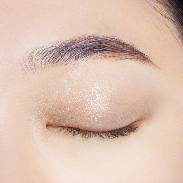 LIQUID GLITTER / 08 Horizon / 3.4g 1