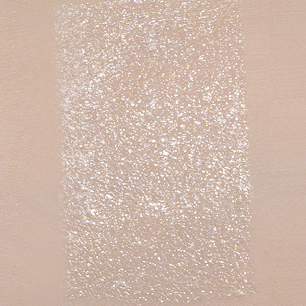 LIQUID GLITTER / 08 Horizon / 3.4g 1