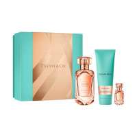 ローズ ゴールド インテンス セット / 限定品 / 75mL、100mL、5mL