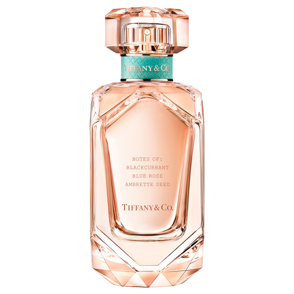 【S】 Tiffany & Co. ローズゴールド香水セット ローズ ゴールド セット / ティファニー(香水, 香水・ヘア