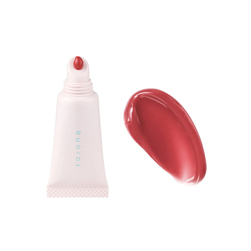 ヘブンリースイーツ ボックス 03