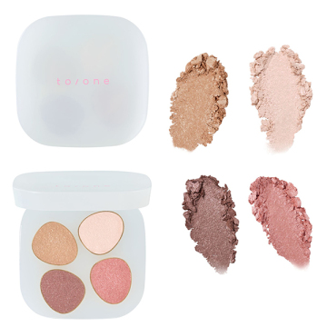 ヘブンリースイーツ ボックス 02