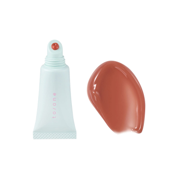 ヘブンリースイーツ ボックス 03