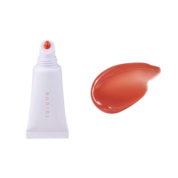 ヘブンリースイーツ ボックス / to/one(メイクアップキット, キット