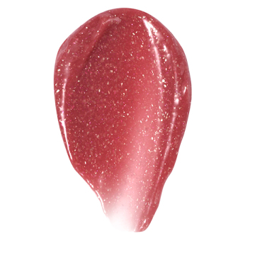 ペタル ブルーミング グロス 02