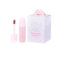 ペタル ブルーミング グロス / EX10 / 2.8g