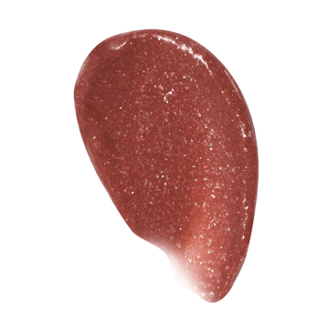 ペタル ブルーミング グロス 02