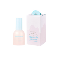 390956_1_200.jpg?10281233