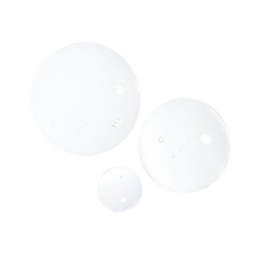 ドリーム フローラ ブースター セラム 02