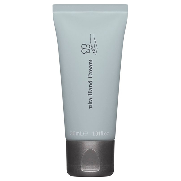 Hand Cream / 30mL