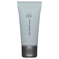 Hand Cream / ウカ(ハンドクリーム, ボディケア)の通販 - アットコスメ