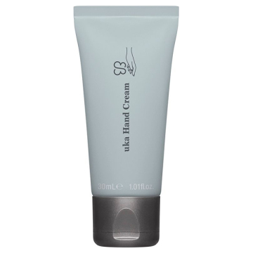 Hand Cream
