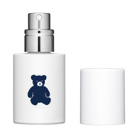 Petiume Nighty night / 15mL