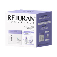 ポアタイトニングパッドセット / 60ml、5ml、7ml×5