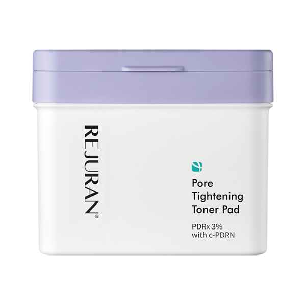 ボディ・フェイスケア anemone 楽天市場】【公式】＼☆送料無料☆／ One-day's you ポアタイトニング