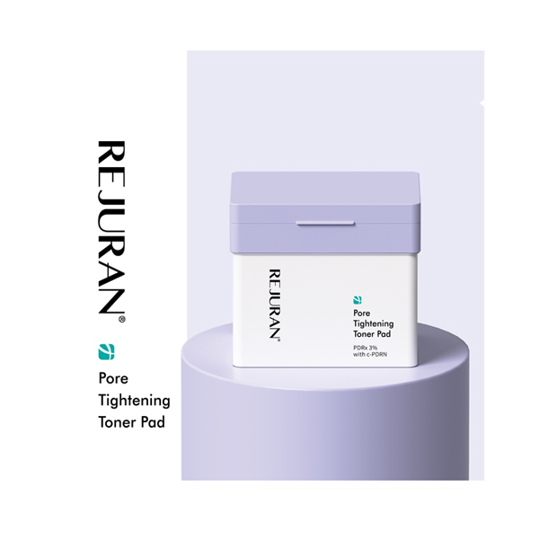 ボディ・フェイスケア anemone 楽天市場】【公式】＼☆送料無料☆／ One-day's you ポアタイトニング