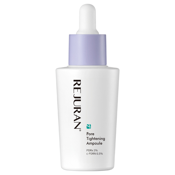 ポアタイトニングアンプルセット / REJURAN(美容液, スキンケア・基礎