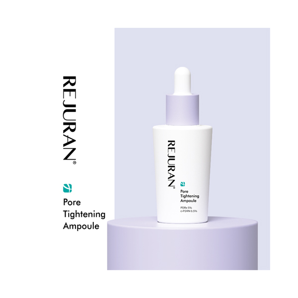 ポアタイトニングアンプルセット / REJURAN(美容液, スキンケア・基礎