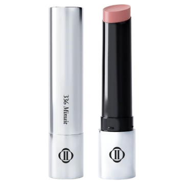 【入荷次第販売開始】オーバーロードリップグレイズ