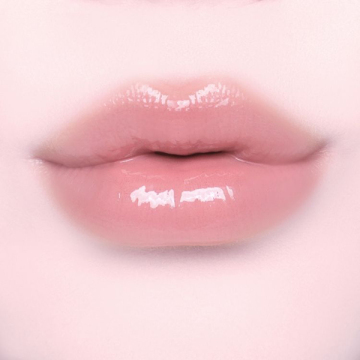 【入荷次第販売開始】オーバーロードリップグレイズ 02