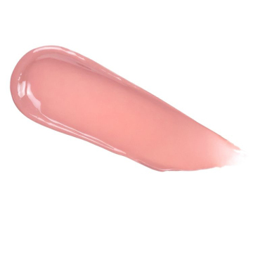 【入荷次第販売開始】オーバーロードリップグレイズ 03