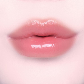 【入荷次第販売開始】オーバーロードリップグレイズ 02